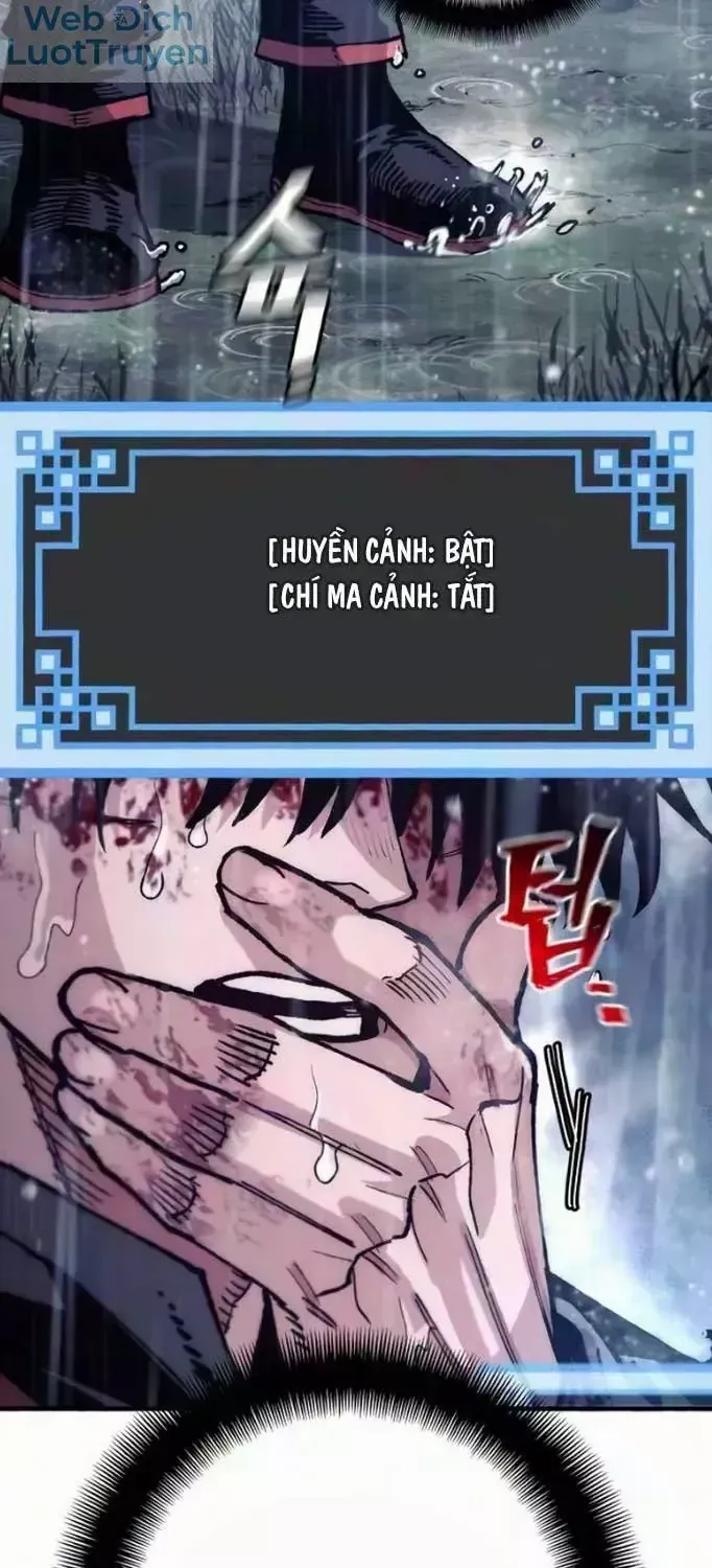 Chapter 195 - Trang 138