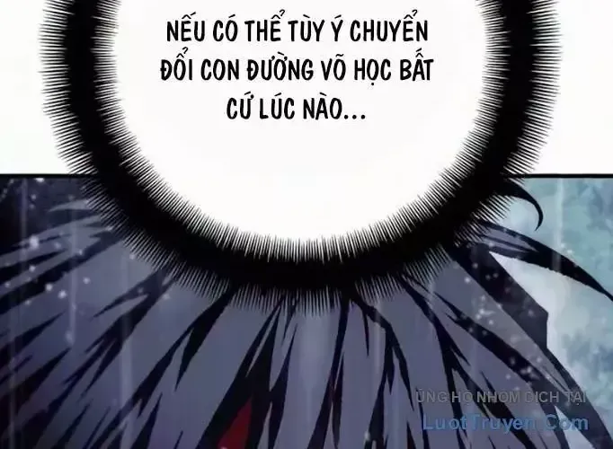 Chapter 195 - Trang 139
