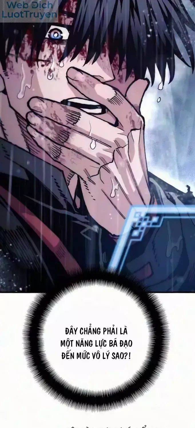 Chapter 195 - Trang 140