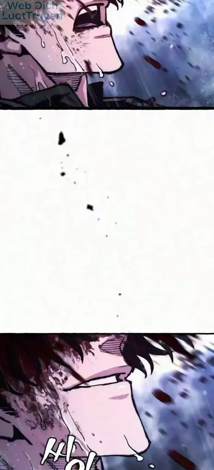Chapter 195 - Trang 15