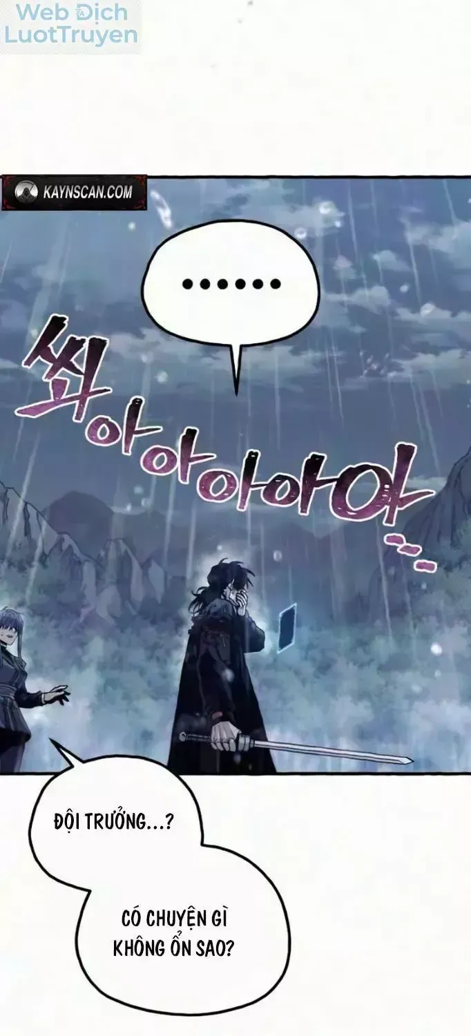 Chapter 195 - Trang 142