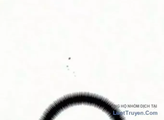Chapter 195 - Trang 143