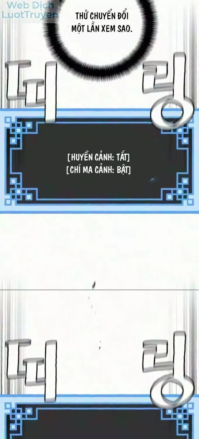 Chapter 195 - Trang 144