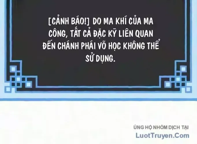 Chapter 195 - Trang 145