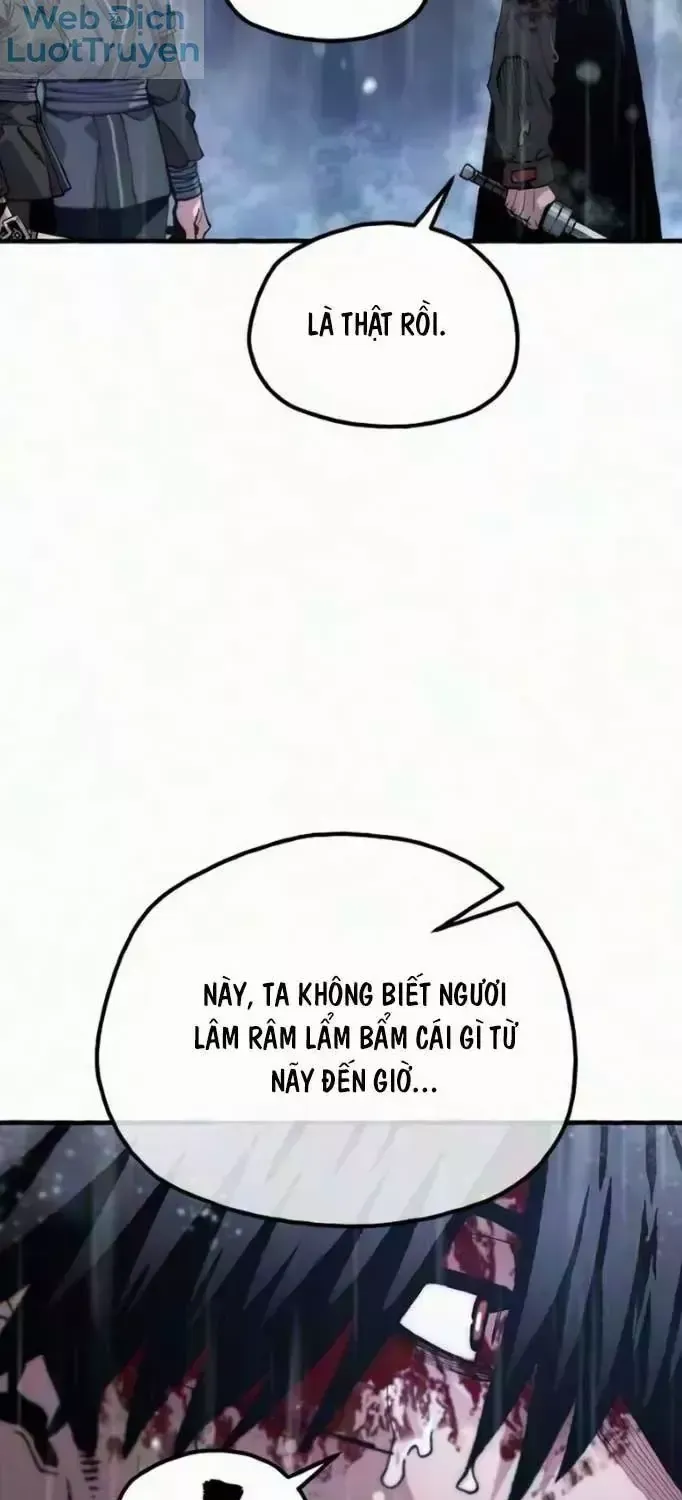 Chapter 195 - Trang 148