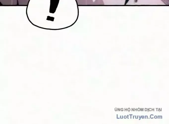 Chapter 195 - Trang 149