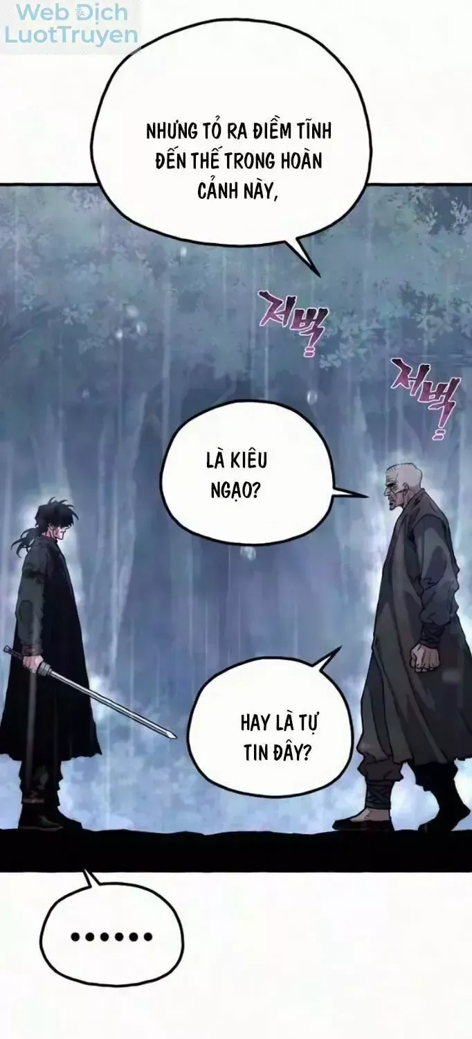 Chapter 195 - Trang 150