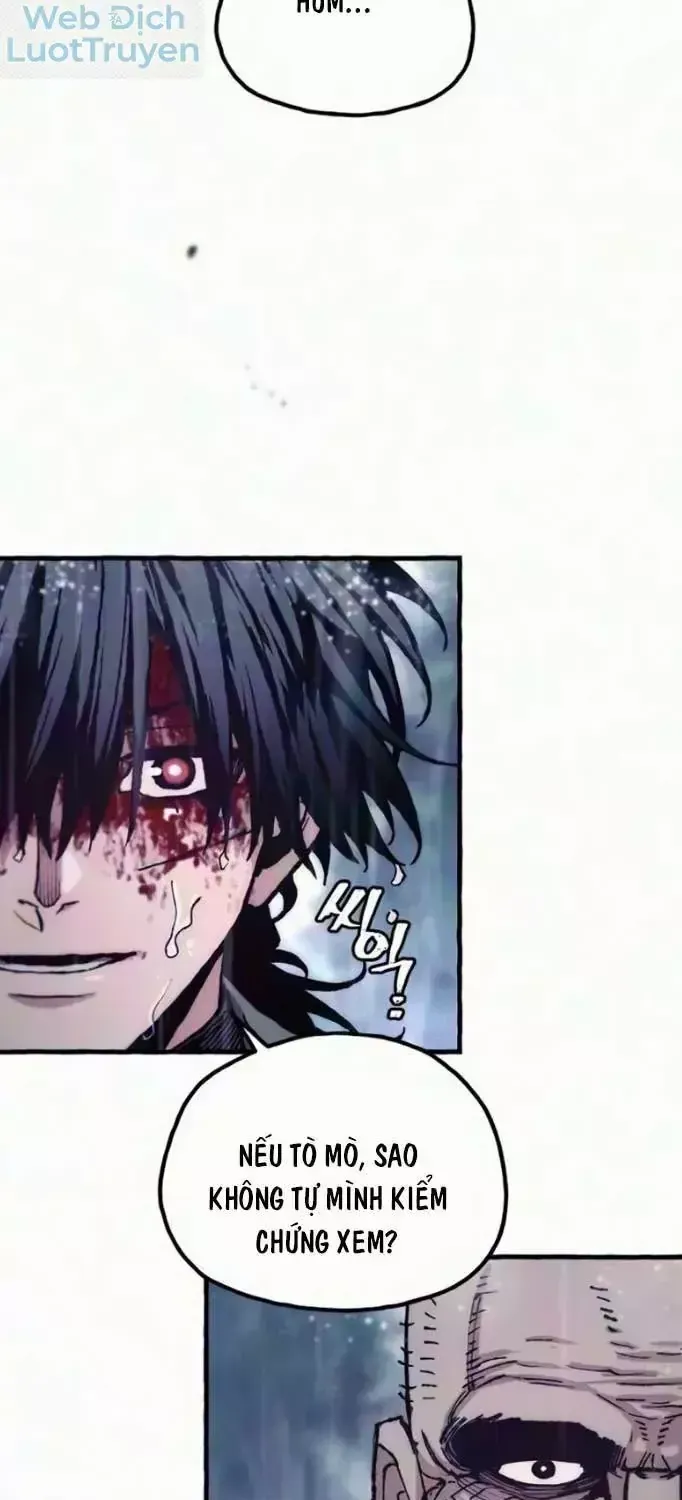Chapter 195 - Trang 152