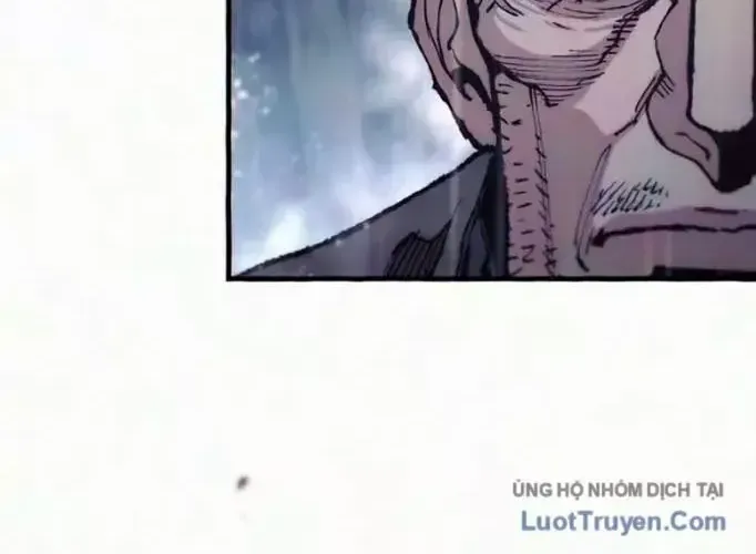 Chapter 195 - Trang 153