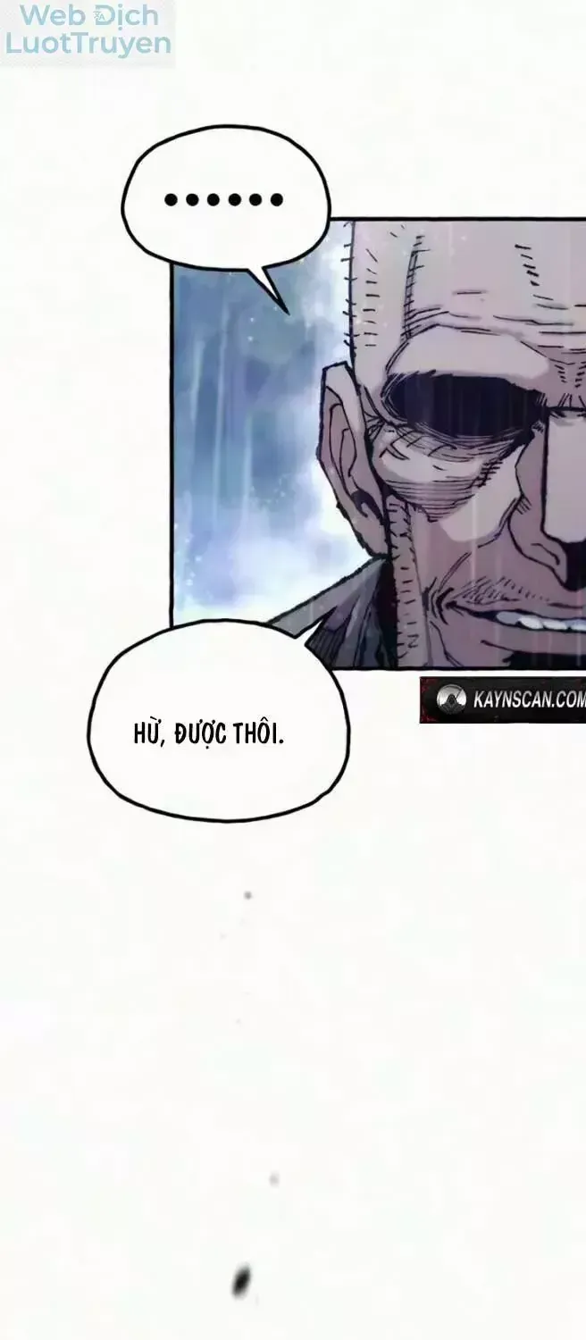 Chapter 195 - Trang 154
