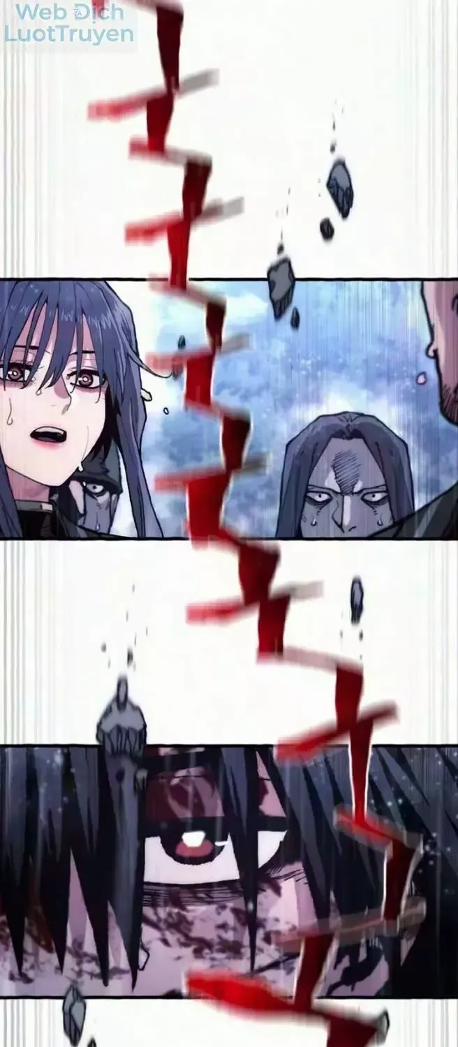 Chapter 195 - Trang 156