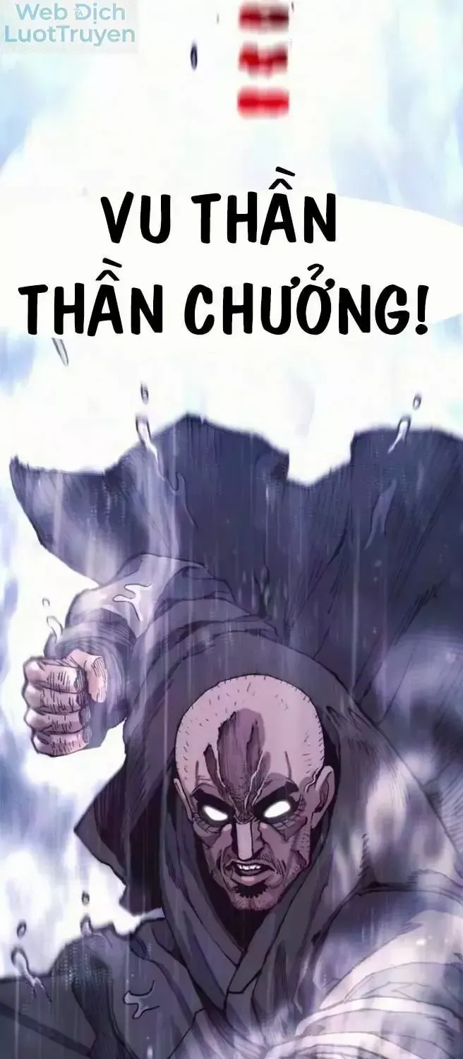 Chapter 195 - Trang 158
