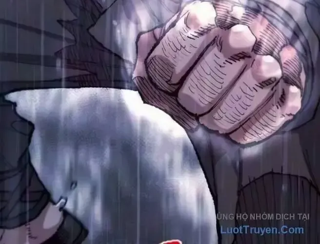 Chapter 195 - Trang 159