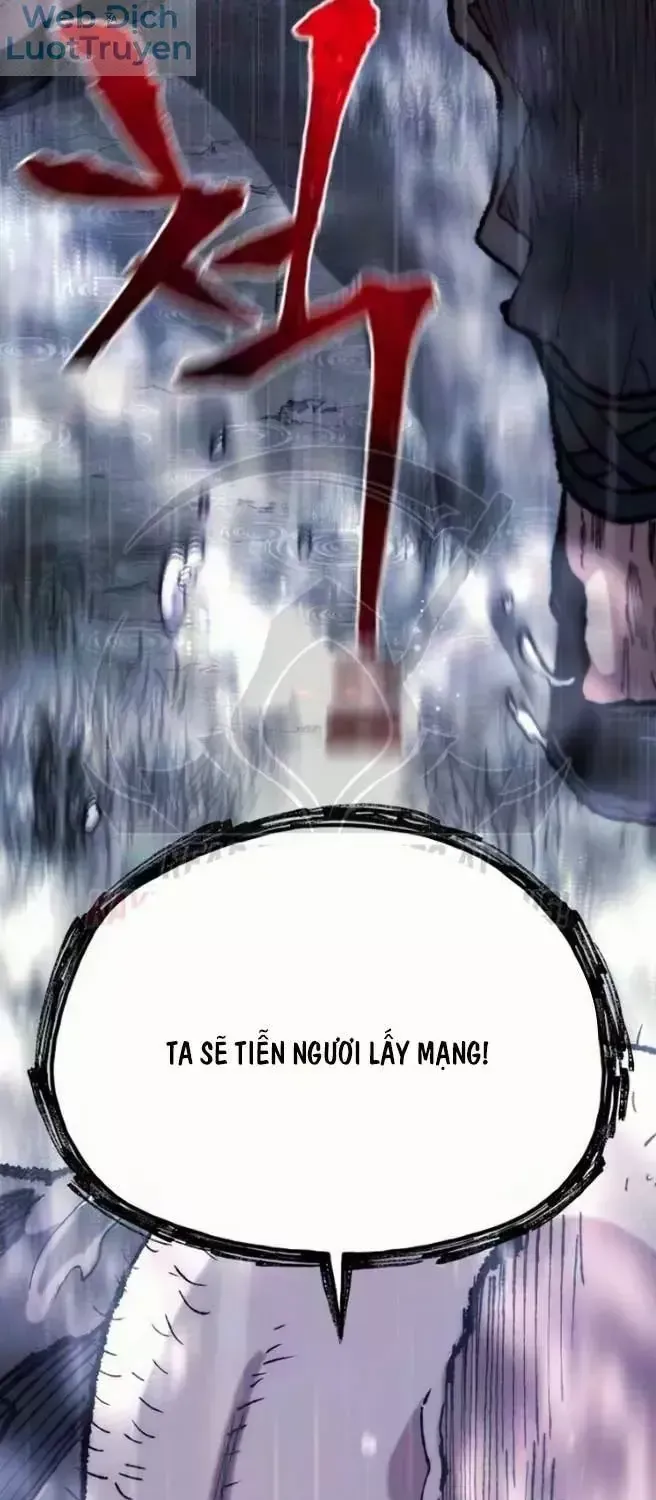 Chapter 195 - Trang 160