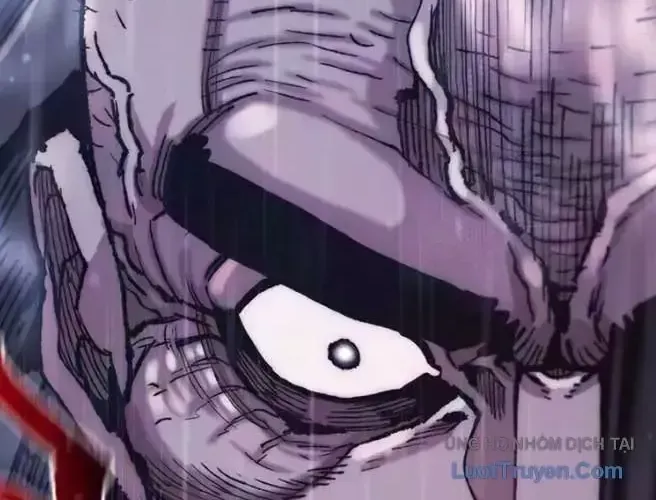 Chapter 195 - Trang 161
