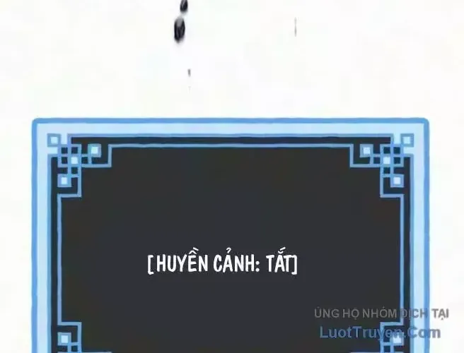 Chapter 195 - Trang 163