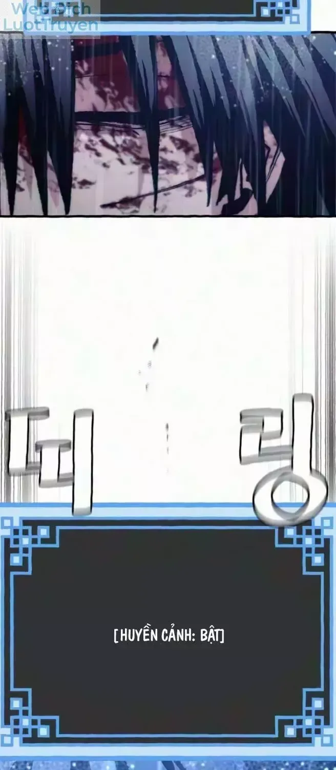 Chapter 195 - Trang 164
