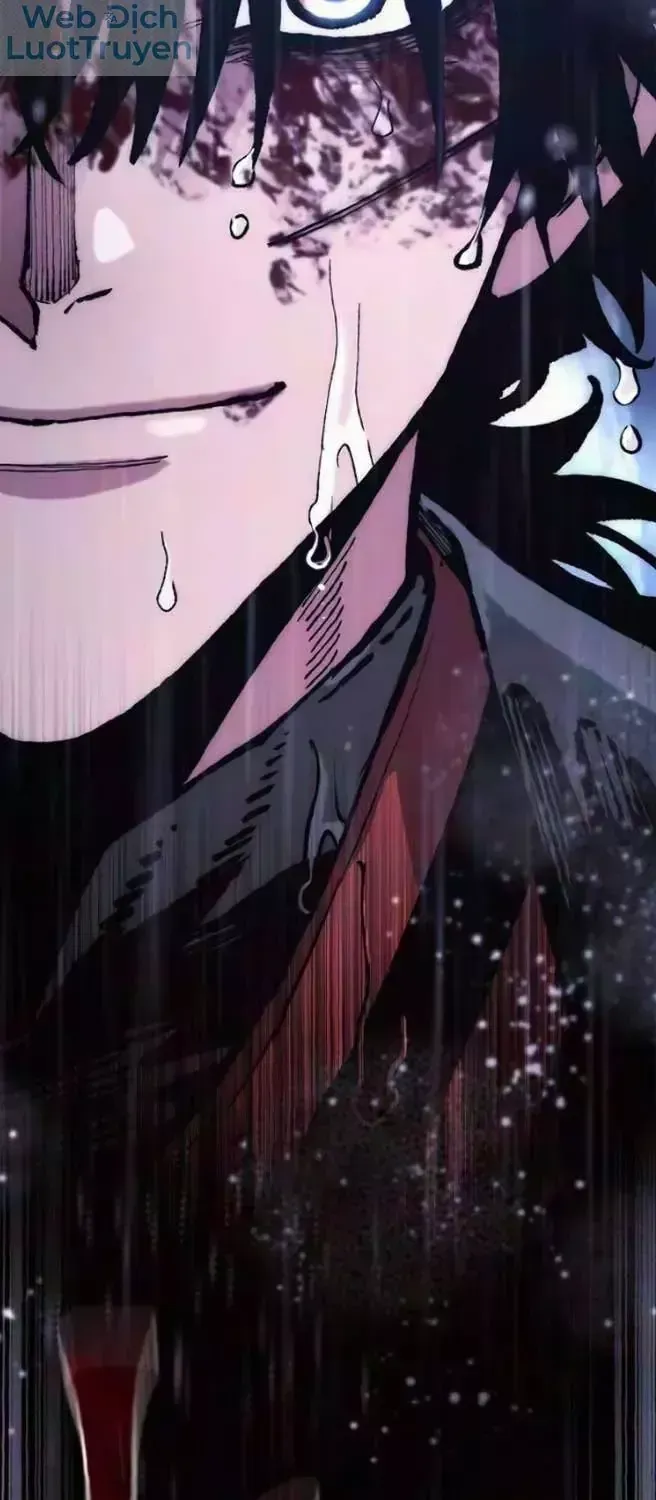 Chapter 195 - Trang 166