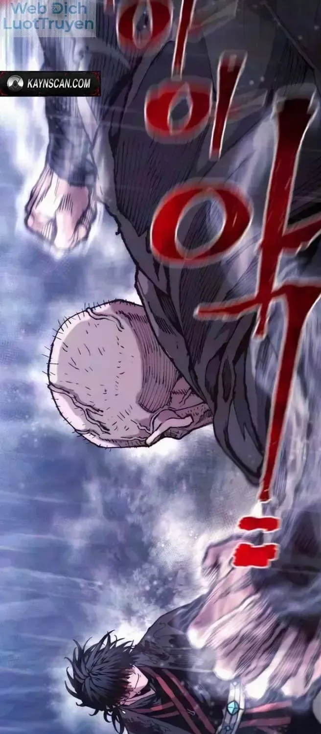 Chapter 195 - Trang 168