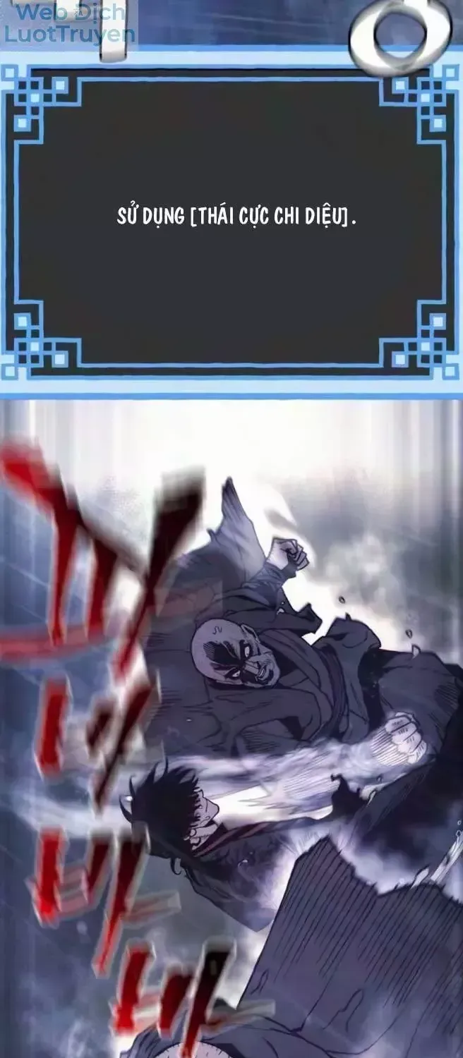 Chapter 195 - Trang 170