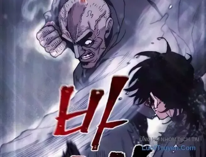Chapter 195 - Trang 171