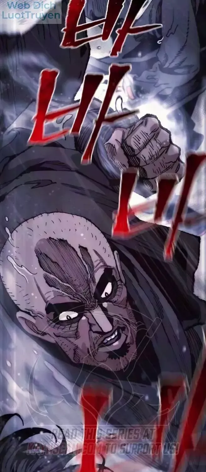 Chapter 195 - Trang 172