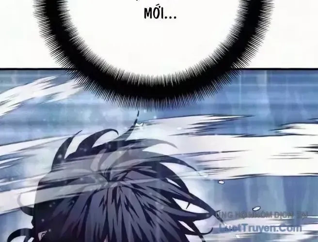 Chapter 195 - Trang 175