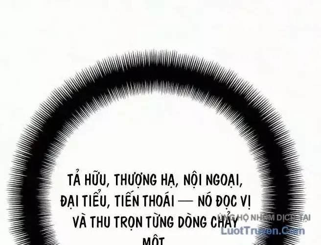 Chapter 195 - Trang 177