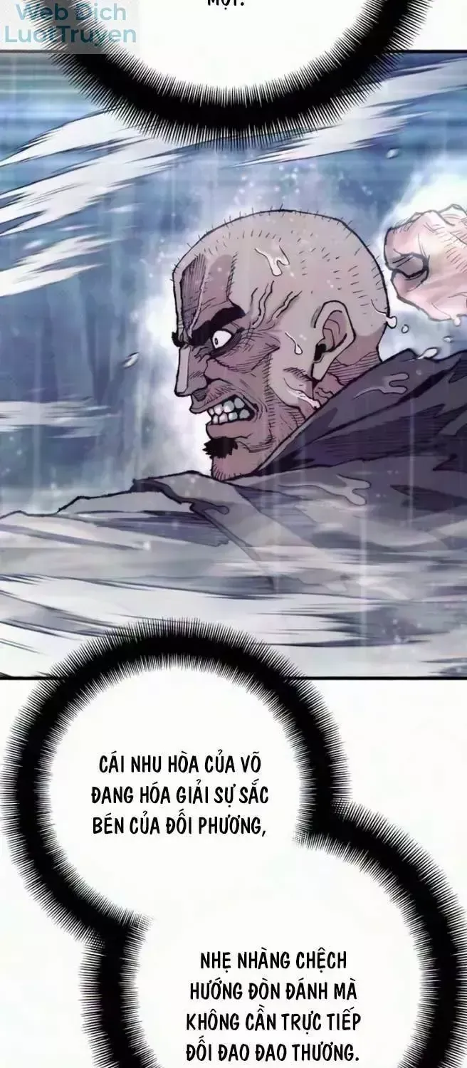 Chapter 195 - Trang 178