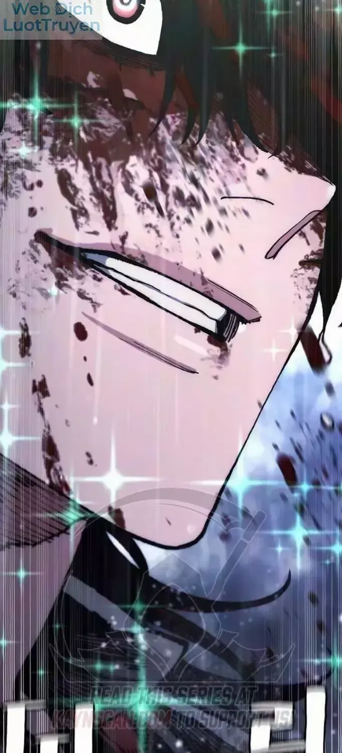 Chapter 195 - Trang 19