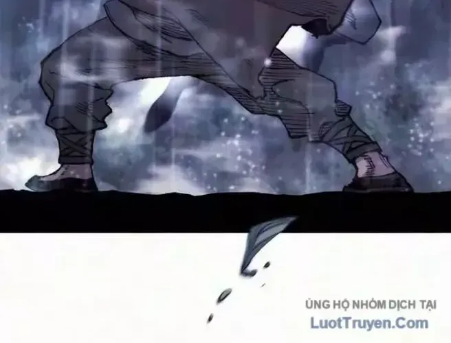 Chapter 195 - Trang 181
