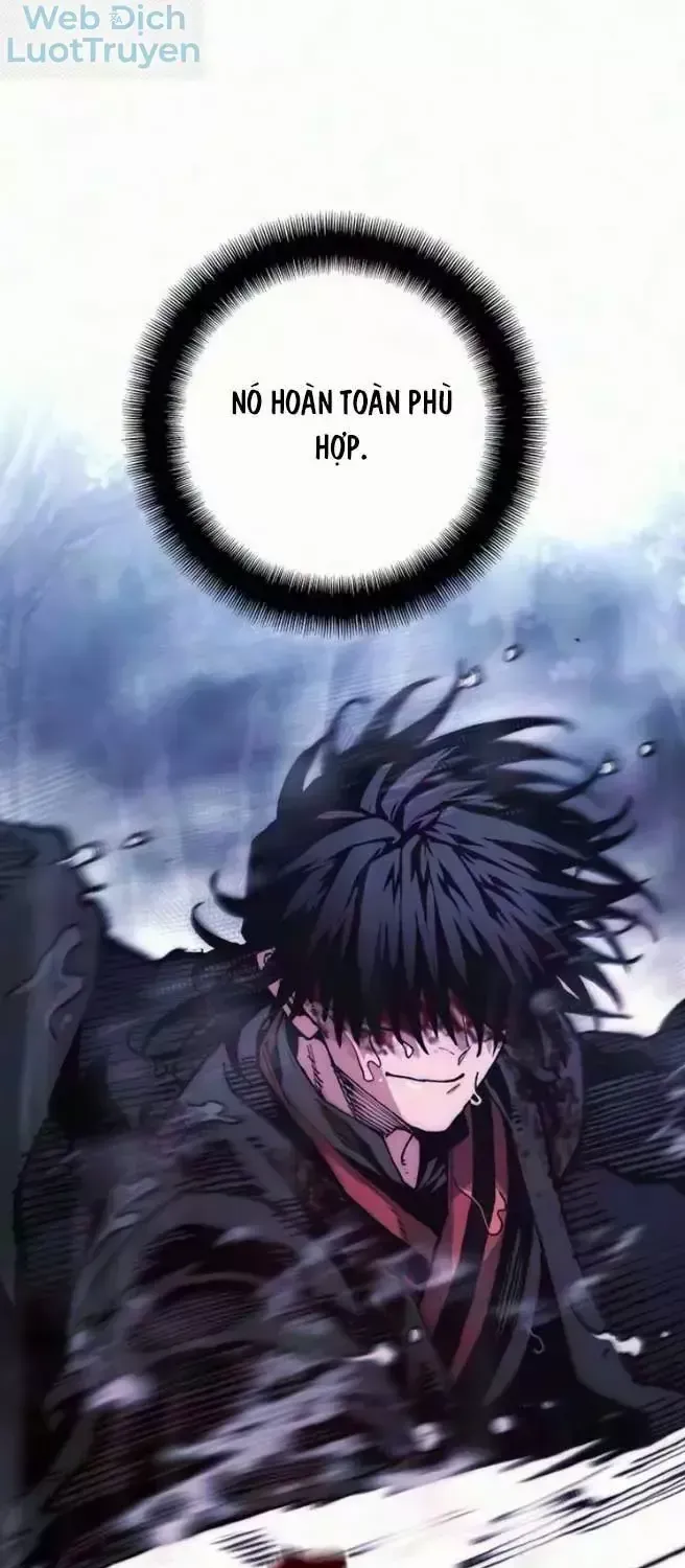 Chapter 195 - Trang 182