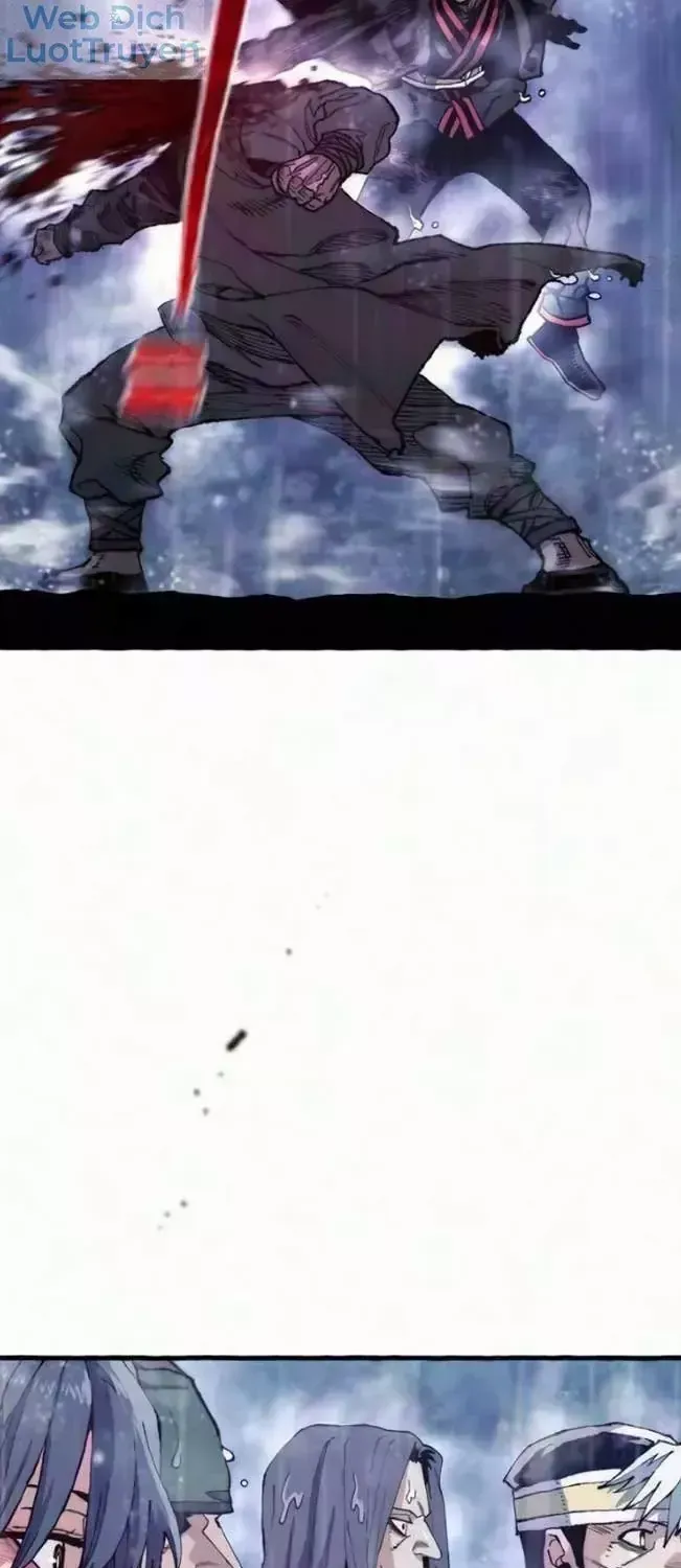 Chapter 195 - Trang 184