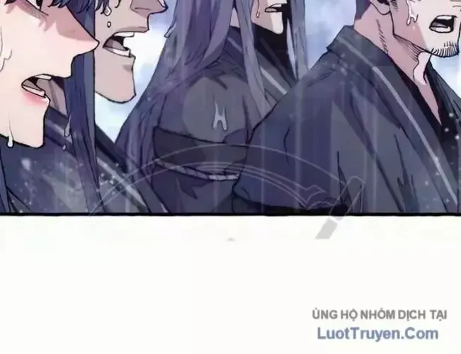 Chapter 195 - Trang 185