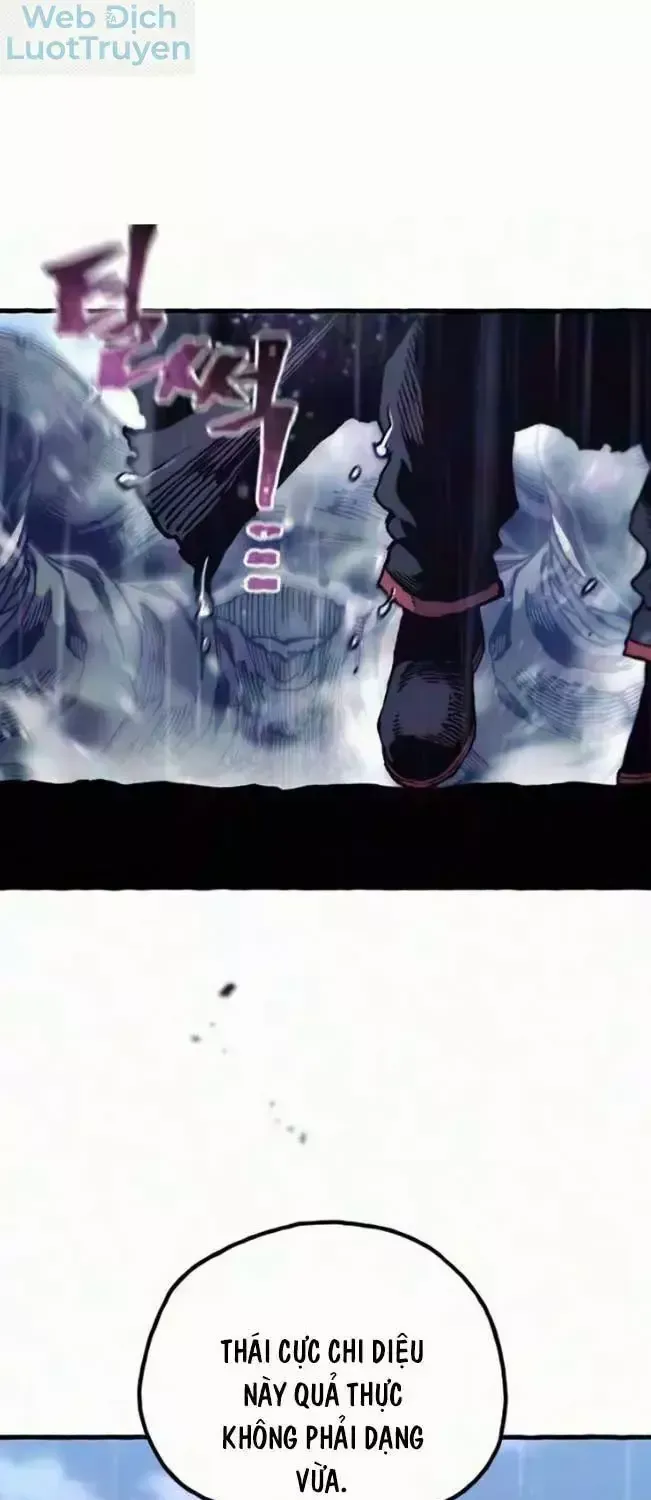 Chapter 195 - Trang 186