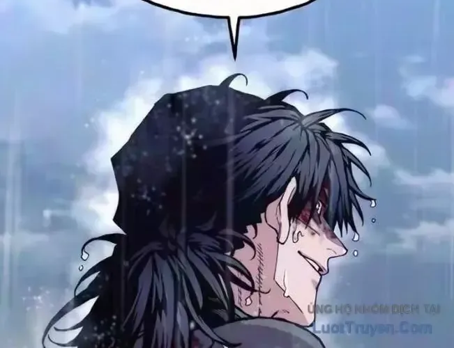Chapter 195 - Trang 187