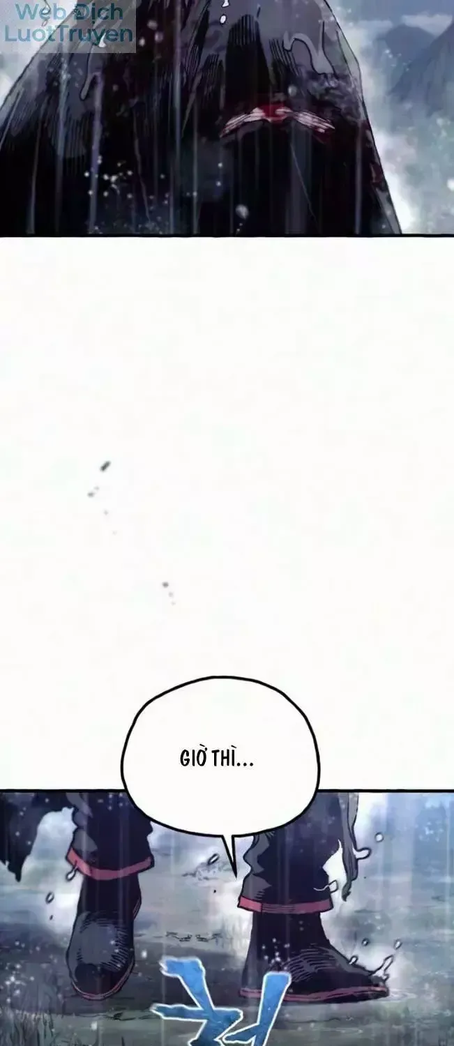 Chapter 195 - Trang 188