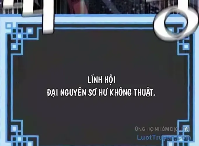 Chapter 195 - Trang 20