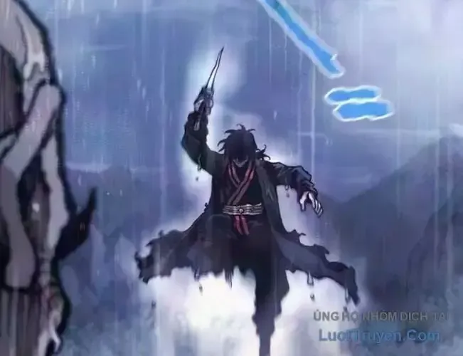 Chapter 195 - Trang 191