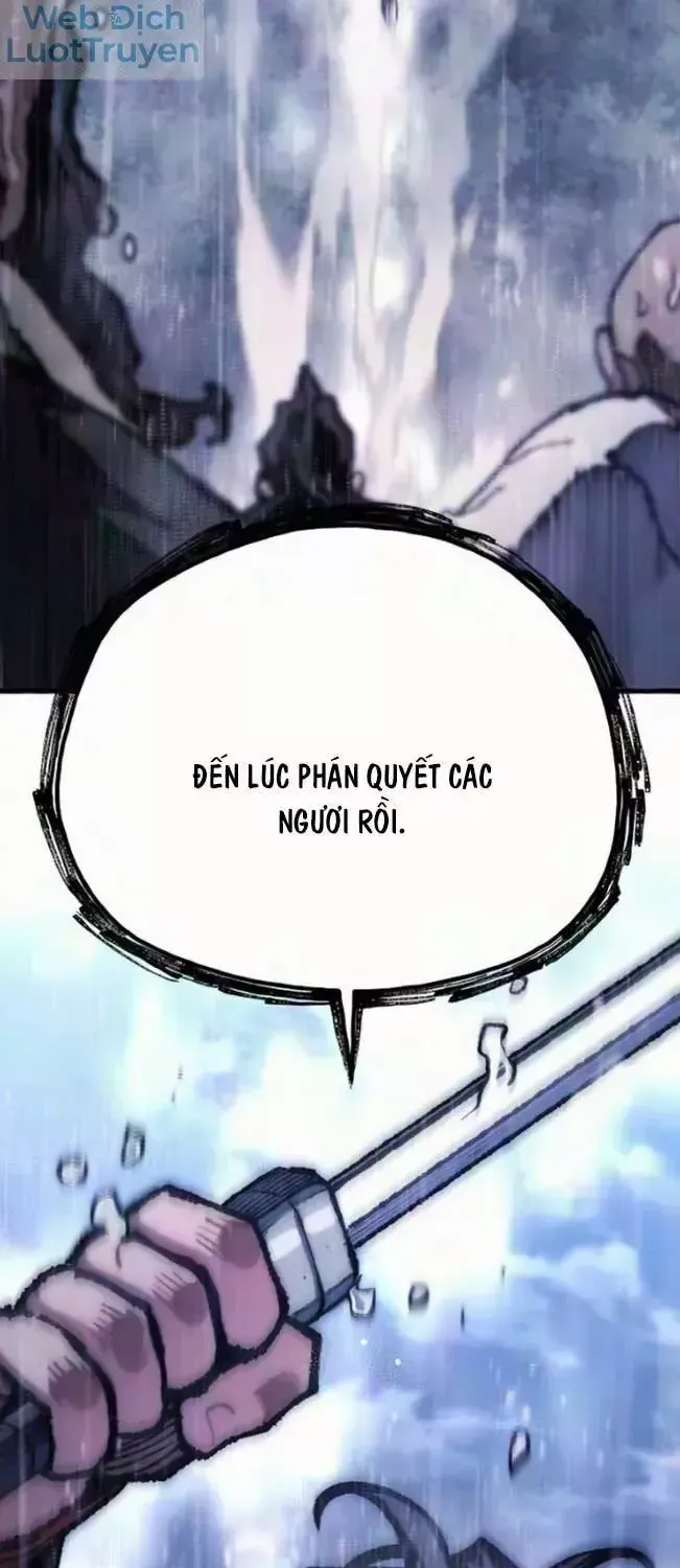 Chapter 195 - Trang 192