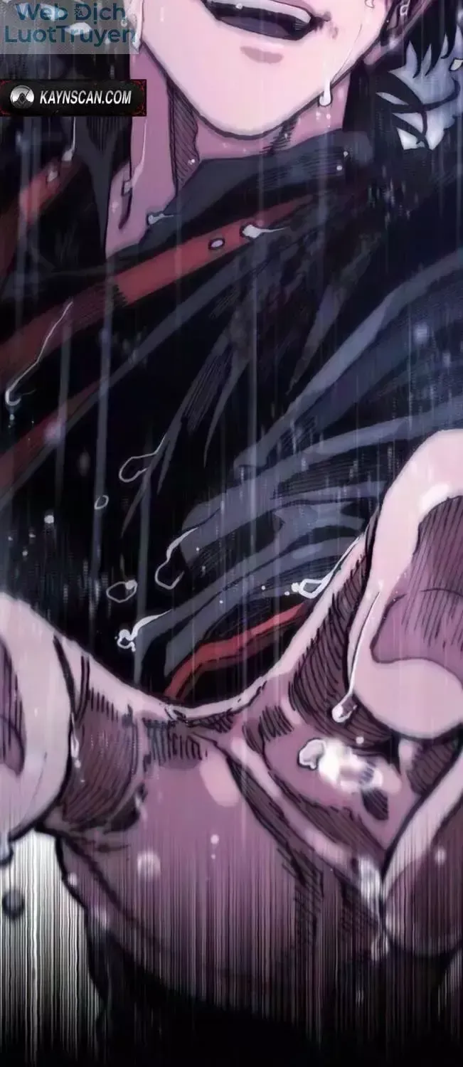 Chapter 195 - Trang 194