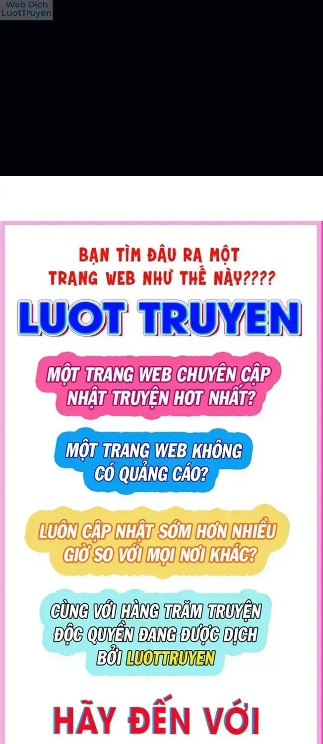 Chapter 195 - Trang 198