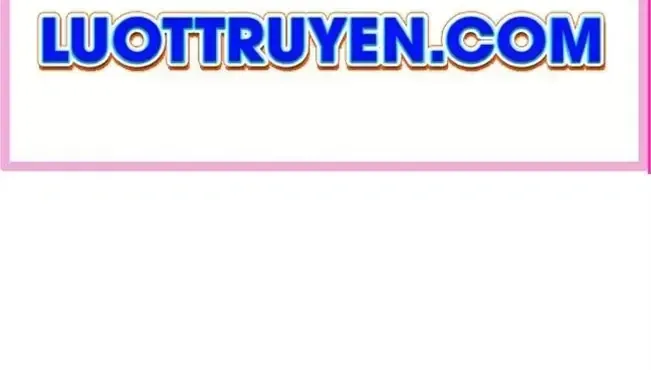 Chapter 195 - Trang 199