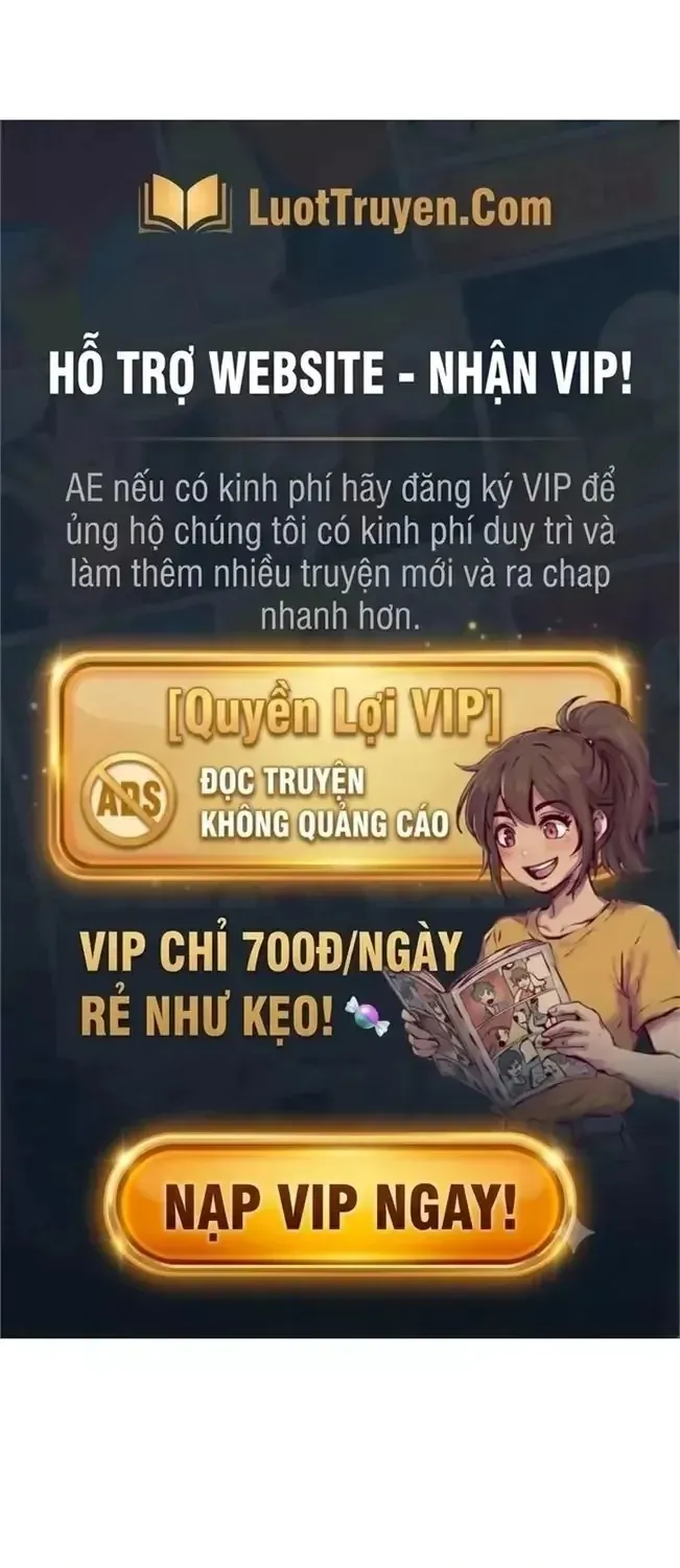 Chapter 195 - Trang 200