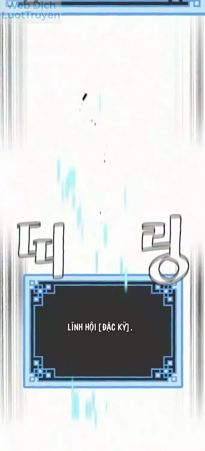Chapter 195 - Trang 21