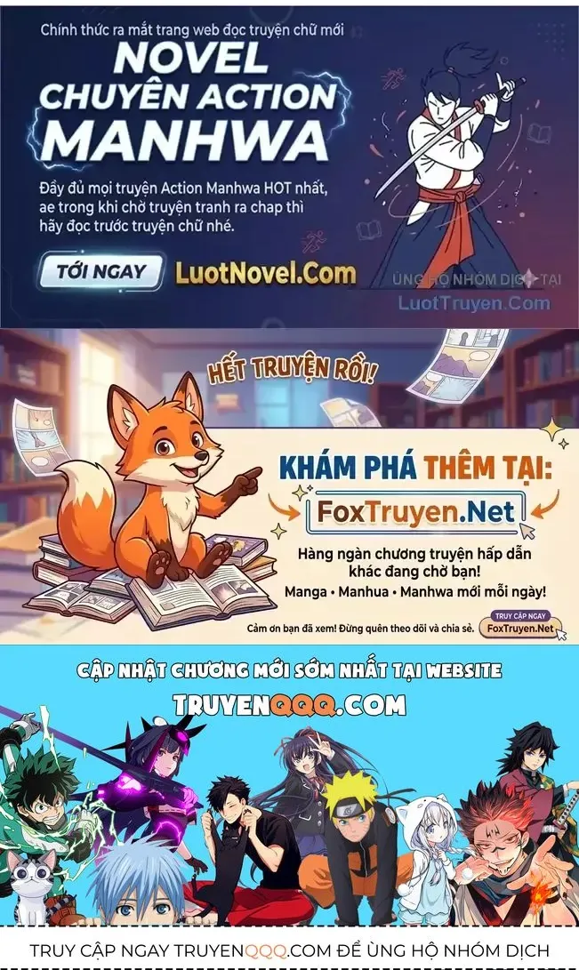 Chapter 195 - Trang 201