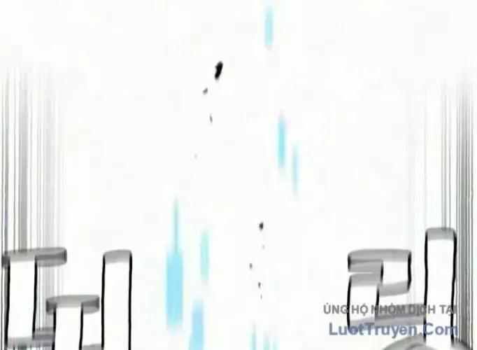 Chapter 195 - Trang 22