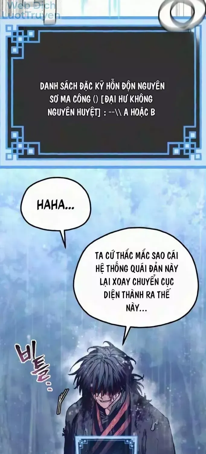 Chapter 195 - Trang 23