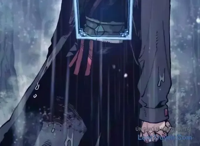 Chapter 195 - Trang 24