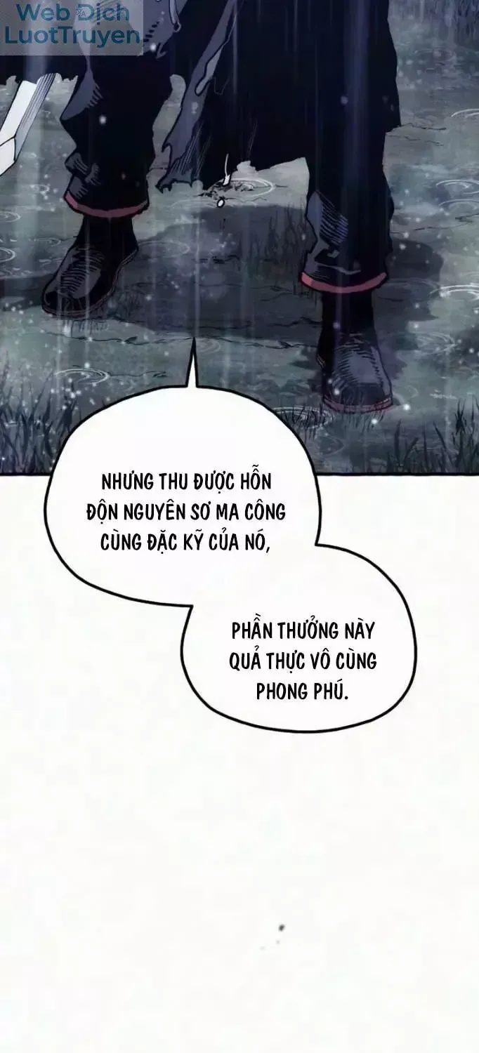 Chapter 195 - Trang 25